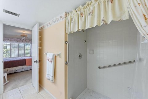 Купить кондоминиум в Брейдентон, Флорида 5 комнат, 115.2м2, № 2099042 - фото 19