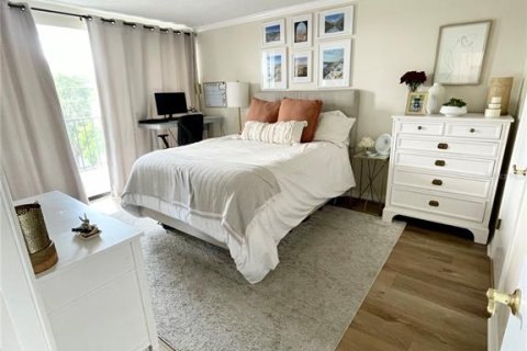 Copropriété à vendre à Tampa, Floride: 2 chambres, 95.88 m2 № 1615460 - photo 14