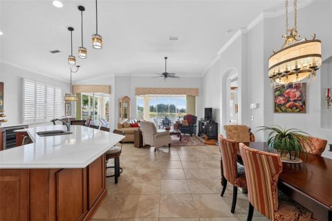 Copropriété à vendre à Sun City Center, Floride: 3 chambres, 230.58 m2 № 2437138 - photo 12