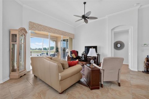 Copropriété à vendre à Sun City Center, Floride: 3 chambres, 230.58 m2 № 2437138 - photo 22