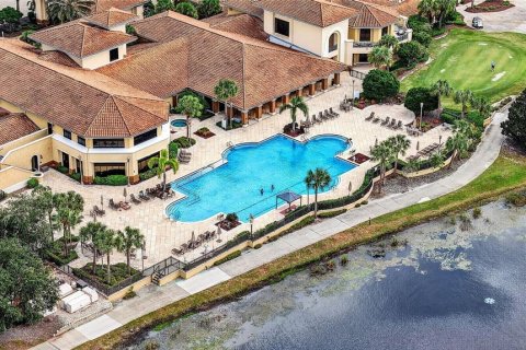 Copropriété à vendre à Sun City Center, Floride: 3 chambres, 230.58 m2 № 2437138 - photo 5