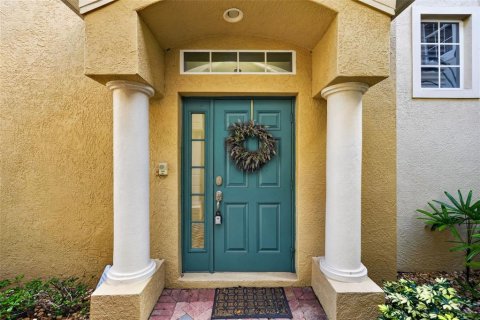 Copropriété à vendre à Sun City Center, Floride: 3 chambres, 230.58 m2 № 2437138 - photo 8