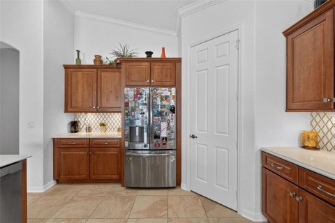 Copropriété à vendre à Sun City Center, Floride: 3 chambres, 230.58 m2 № 2437138 - photo 16