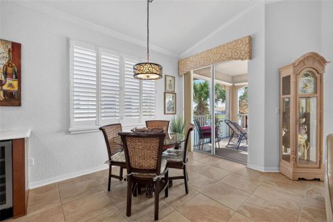 Copropriété à vendre à Sun City Center, Floride: 3 chambres, 230.58 m2 № 2437138 - photo 21