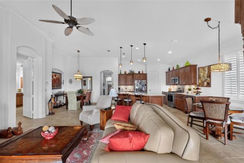 Copropriété à vendre à Sun City Center, Floride: 3 chambres, 230.58 m2 № 2437138 - photo 24