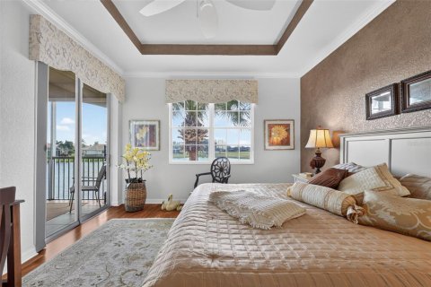 Copropriété à vendre à Sun City Center, Floride: 3 chambres, 230.58 m2 № 2437138 - photo 29