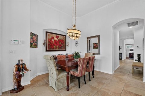 Copropriété à vendre à Sun City Center, Floride: 3 chambres, 230.58 m2 № 2437138 - photo 18