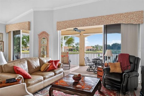 Copropriété à vendre à Sun City Center, Floride: 3 chambres, 230.58 m2 № 2437138 - photo 23