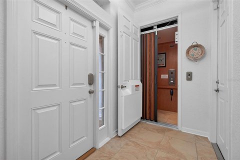 Copropriété à vendre à Sun City Center, Floride: 3 chambres, 230.58 m2 № 2437138 - photo 10