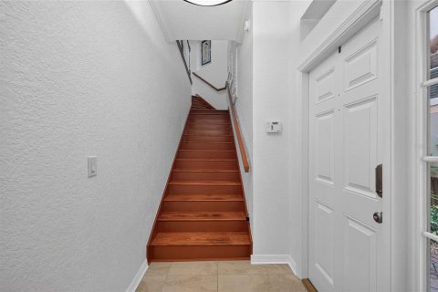 Copropriété à vendre à Sun City Center, Floride: 3 chambres, 230.58 m2 № 2437138 - photo 11