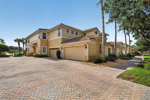 Copropriété à vendre à Sun City Center, Floride: 3 chambres, 230.58 m2 № 2437138 - photo 7