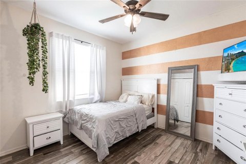 Купить виллу или дом в Пунта-Горда, Флорида 10 комнат, 227.33м2, № 1551485 - фото 24