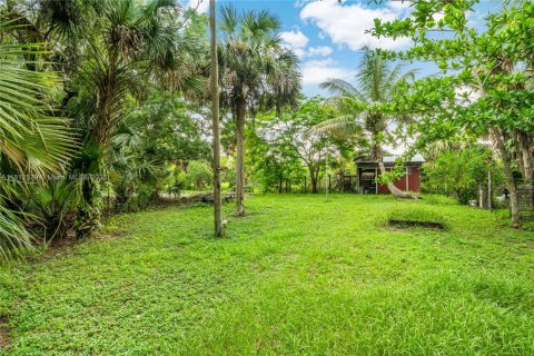 Casa en venta en Indiantown, Florida, 3 dormitorios, 156.35 m2 № 1978068 - foto 5