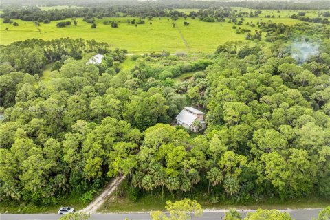 Casa en venta en Indiantown, Florida, 3 dormitorios, 156.35 m2 № 1978068 - foto 29