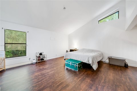 Casa en venta en Indiantown, Florida, 3 dormitorios, 156.35 m2 № 1978068 - foto 22