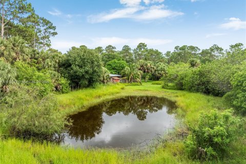 Casa en venta en Indiantown, Florida, 3 dormitorios, 156.35 m2 № 1978068 - foto 26