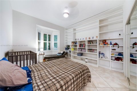 Casa en venta en Indiantown, Florida, 3 dormitorios, 156.35 m2 № 1978068 - foto 16