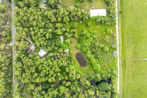 Casa en venta en Indiantown, Florida, 3 dormitorios, 156.35 m2 № 1978068 - foto 25