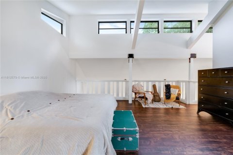 Casa en venta en Indiantown, Florida, 3 dormitorios, 156.35 m2 № 1978068 - foto 20