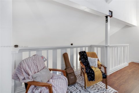 Casa en venta en Indiantown, Florida, 3 dormitorios, 156.35 m2 № 1978068 - foto 21