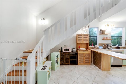 Casa en venta en Indiantown, Florida, 3 dormitorios, 156.35 m2 № 1978068 - foto 10