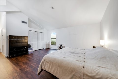 Casa en venta en Indiantown, Florida, 3 dormitorios, 156.35 m2 № 1978068 - foto 23