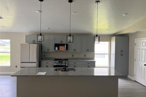 House in Kissimmee, Florida 4 bedrooms, 186.73 sq.m. № 1680160 - photo 7