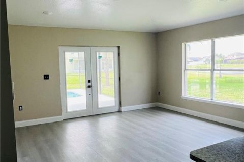 House in Kissimmee, Florida 4 bedrooms, 186.73 sq.m. № 1680160 - photo 8