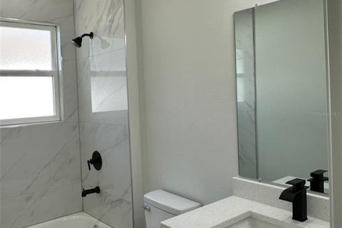 House in Ocala, Florida 4 bedrooms, 173.26 sq.m. № 1742885 - photo 24