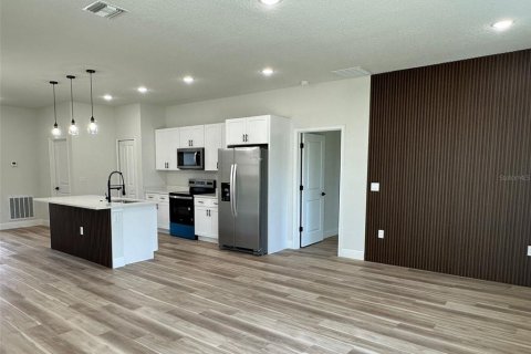 House in Ocala, Florida 4 bedrooms, 173.26 sq.m. № 1742885 - photo 9