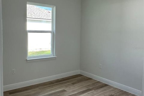 House in Ocala, Florida 4 bedrooms, 173.26 sq.m. № 1742885 - photo 15