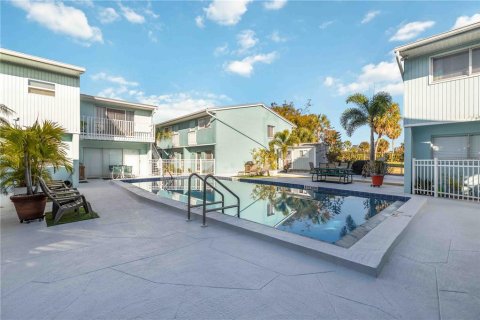 Touwnhouse à louer à Sarasota, Floride: 2 chambres, 82.13 m2 № 2107971 - photo 28