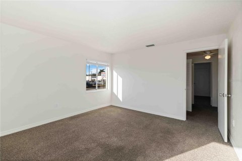 Touwnhouse à louer à Sarasota, Floride: 2 chambres, 82.13 m2 № 2107971 - photo 22