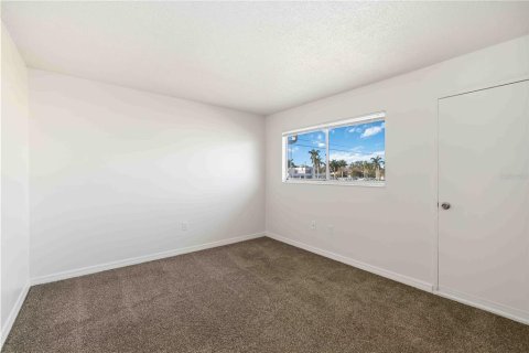 Touwnhouse à louer à Sarasota, Floride: 2 chambres, 82.13 m2 № 2107971 - photo 16