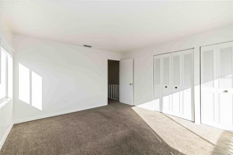 Touwnhouse à louer à Sarasota, Floride: 2 chambres, 82.13 m2 № 2107971 - photo 23