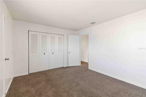 Touwnhouse à louer à Sarasota, Floride: 2 chambres, 82.13 m2 № 2107971 - photo 17