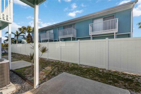 Touwnhouse à louer à Sarasota, Floride: 2 chambres, 82.13 m2 № 2107971 - photo 24