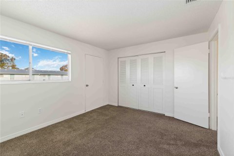 Touwnhouse à louer à Sarasota, Floride: 2 chambres, 82.13 m2 № 2107971 - photo 18