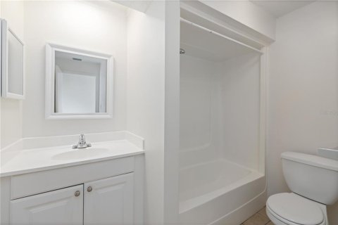 Touwnhouse à louer à Sarasota, Floride: 2 chambres, 82.13 m2 № 2107971 - photo 20