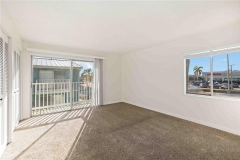 Touwnhouse à louer à Sarasota, Floride: 2 chambres, 82.13 m2 № 2107971 - photo 21
