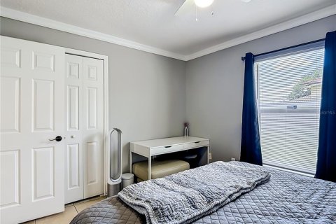 House in Kissimmee, Florida 4 bedrooms, 199.55 sq.m. № 2198684 - photo 23