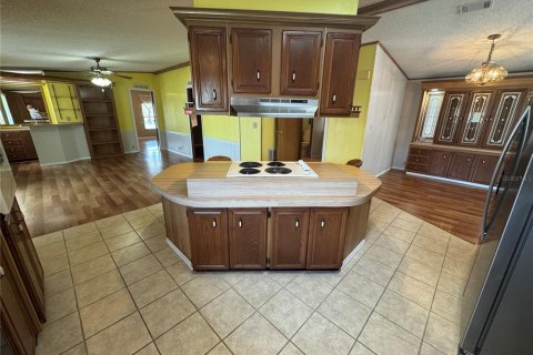 Casa en alquiler en Leesburg, Florida, 2 dormitorios, 142.05 m2 № 2277655 - foto 8