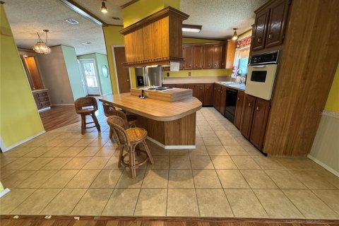 Casa en alquiler en Leesburg, Florida, 2 dormitorios, 142.05 m2 № 2277655 - foto 5