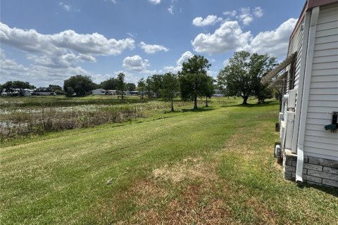 Casa en alquiler en Leesburg, Florida, 2 dormitorios, 142.05 m2 № 2277655 - foto 18
