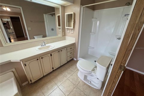 Casa en alquiler en Leesburg, Florida, 2 dormitorios, 142.05 m2 № 2277655 - foto 11