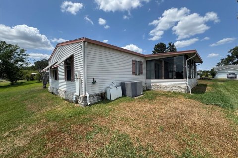 Casa en alquiler en Leesburg, Florida, 2 dormitorios, 142.05 m2 № 2277655 - foto 17