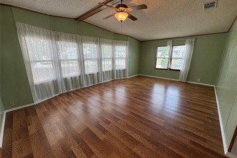 Casa en alquiler en Leesburg, Florida, 2 dormitorios, 142.05 m2 № 2277655 - foto 14