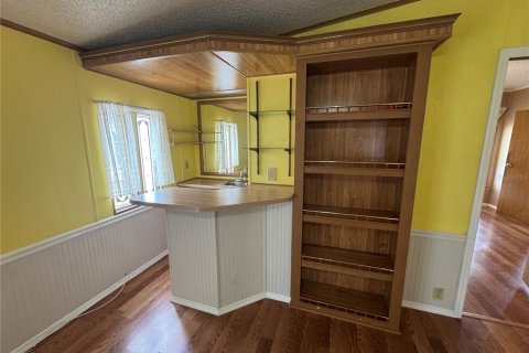 Casa en alquiler en Leesburg, Florida, 2 dormitorios, 142.05 m2 № 2277655 - foto 6