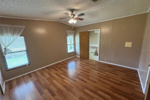Casa en alquiler en Leesburg, Florida, 2 dormitorios, 142.05 m2 № 2277655 - foto 10