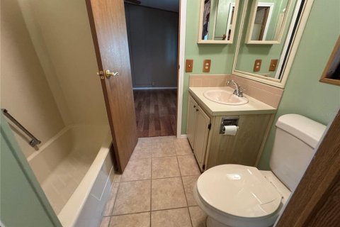Casa en alquiler en Leesburg, Florida, 2 dormitorios, 142.05 m2 № 2277655 - foto 15